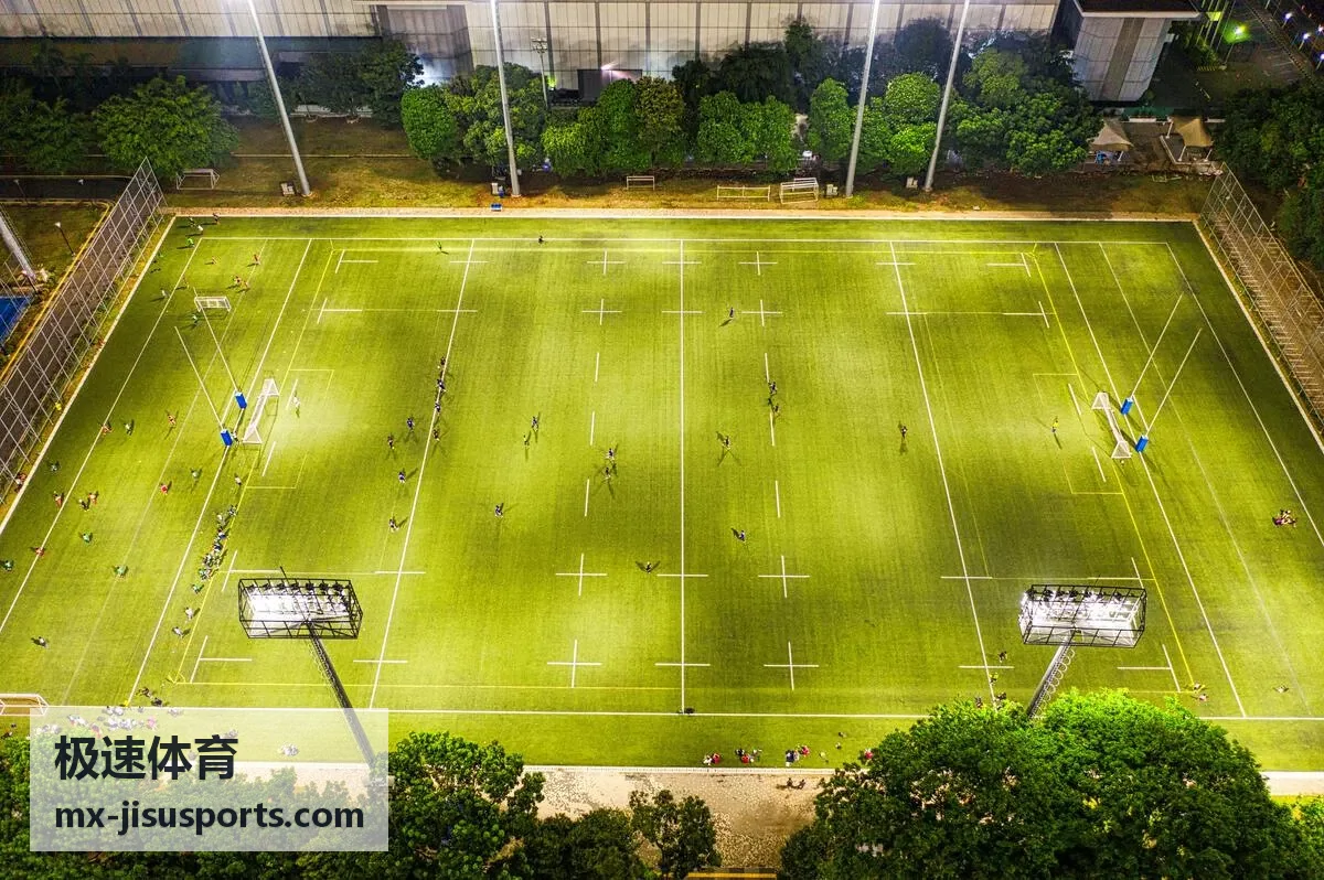 极速体育赛事速报与观赛信息整理